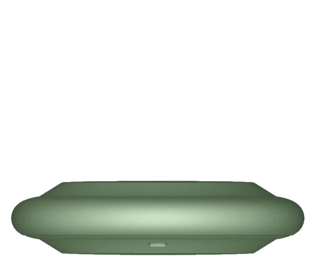 Motorola Moto Tag Jade green - 1483267 - zdjęcie 5